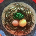 実際訪問したユーザーが直接撮影して投稿した押上パスタ洋麺屋五右衛門 東京スカイツリータウン・ソラマチ店の写真
