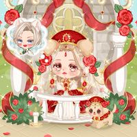 ซื้อ-ขาย lineplay by:PO