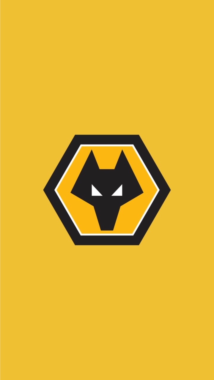 ウルブス Wolverhampton│プレミアリーグ Premier League 🏴󠁧󠁢󠁥󠁮󠁧󠁿