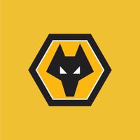 ウルブス Wolverhampton│プレミアリーグ Premier League 🏴󠁧󠁢󠁥󠁮󠁧󠁿