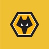 ウルブス Wolverhampton│プレミアリーグ Premier League 🏴󠁧󠁢󠁥󠁮󠁧󠁿