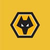 ウルブス Wolverhampton│プレミアリーグ Premier League 🏴󠁧󠁢󠁥󠁮󠁧󠁿