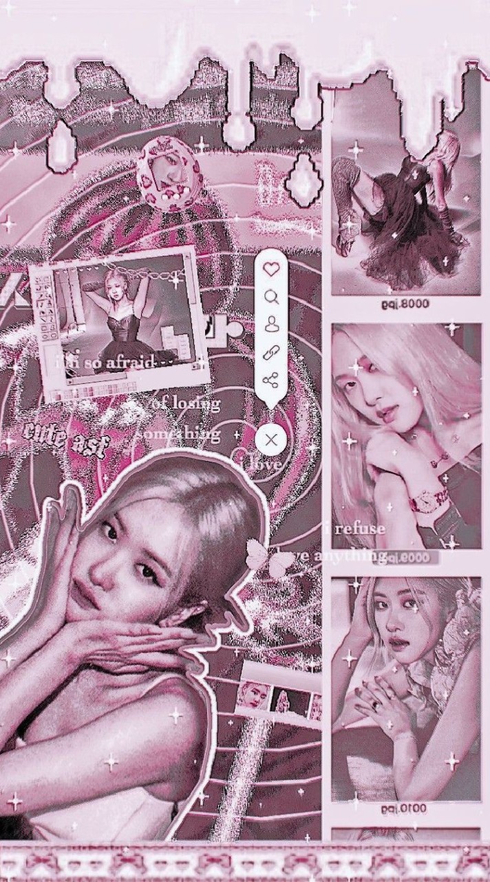 ✳️👚🍰 ⌇ กลุ่มสิทธิ์ขาด⃝ 𝗯𝘆 𝗧𝗶𝗲𝗿 🪥🐹🦷