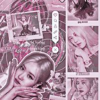 ✳️👚🍰 ⌇ กลุ่มสิทธิ์ขาด⃝ 𝗯𝘆 𝗧𝗶𝗲𝗿 🪥🐹🦷