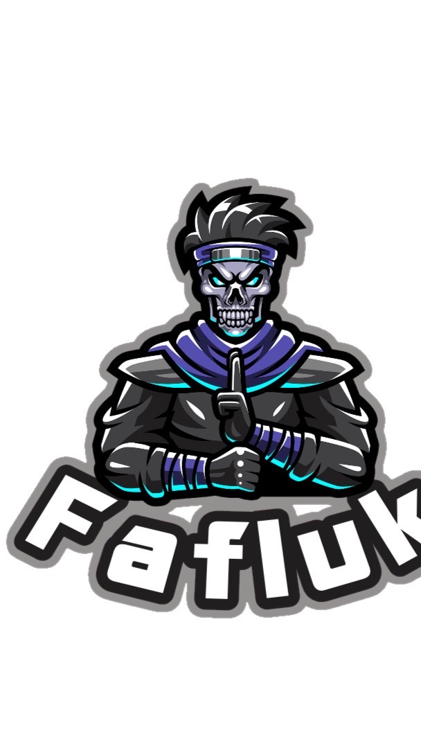 กลุ่มFaFluke🤖