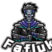 กลุ่มFaFluke🤖