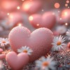 心靈療癒室❤️正能量心情語錄分享