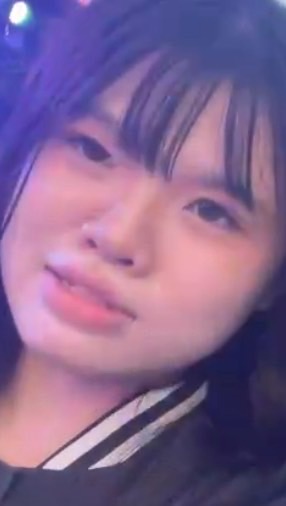 อ้วนติ่งลิงบ๊อบ