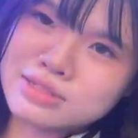 อ้วนติ่งลิงบ๊อบ