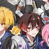 STPR刑務所〈なりきり〉