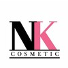 NK Cosmetics.com อุดรธานี