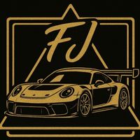 CPM FJ車隊（休群中）勿加