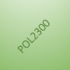 POL2300