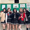 荔枝🍄のK-POP粉絲團🌈-聊天💬+送圖群