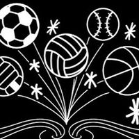 ⚽️球技大会🏐