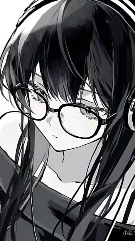 聊天/處關係/吃瓜/發瘋/談心/玩遊戲