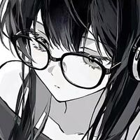聊天/處關係/吃瓜/發瘋/談心/玩遊戲