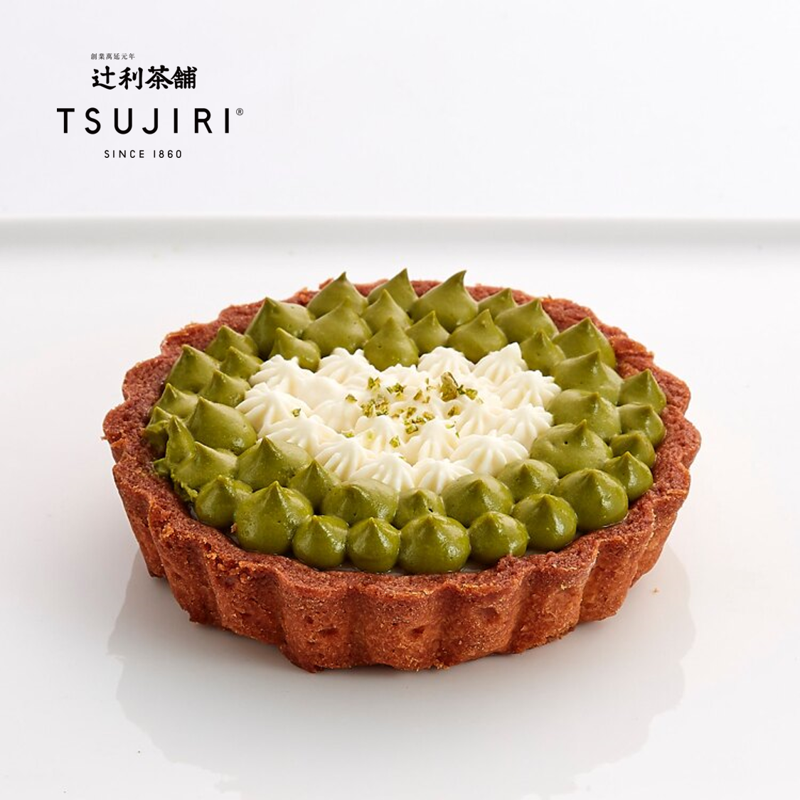 邵庭直播激推｜日本百年No.1茶舗︱感謝小明星大跟班～黃豪平、Sandy推薦