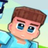 PKチー厶あつまれ！
