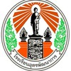 ด้อมอุดรพัฒน์ฯ
