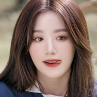 Kpop女團の甜點店🥞