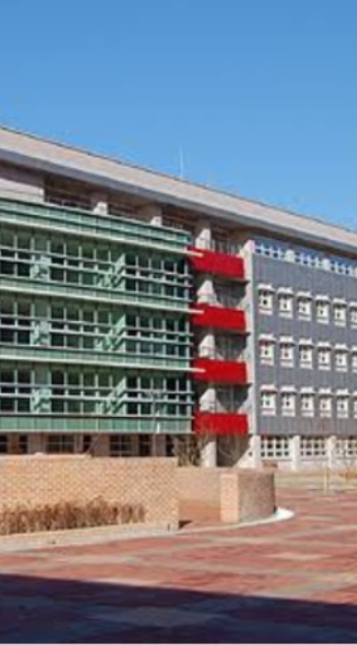 โรงเรียนนานาชาติ(บอท)