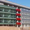 โรงเรียนนานาชาติ(บอท)