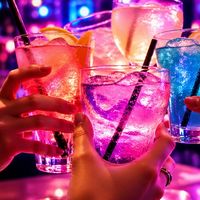 【福岡】飲み友の輪広げよう〜大人の遊び場〜