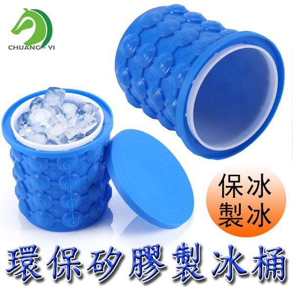 超商滿額運費優惠請先至蝦皮首頁總欄領取運費抵用卷於訂單結帳時使用哦全館商品合併金額滿額免運費*賣場內XL大體積商品不列入免運活動*(如氣泡布、折疊車等等)在送隨機贈品一份**團購批發無另送贈品（離島運