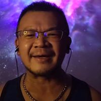 肛死張修安