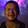 肛死張修安
