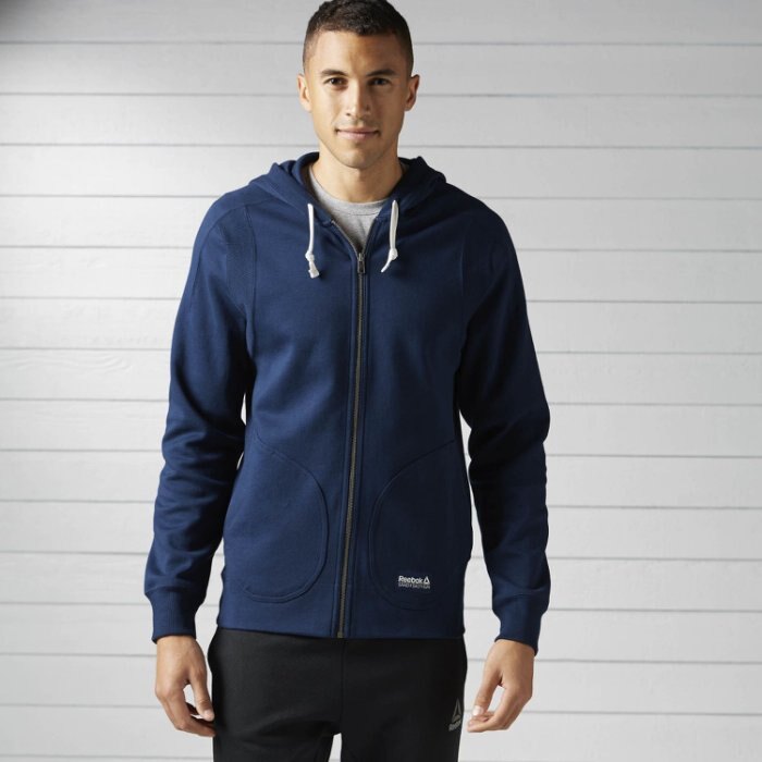 ＊由於庫存隨時變動，購買前請先諮詢尺寸後在下標（使用問與答或者客服電話），我們會在短時間回覆，謝謝＊