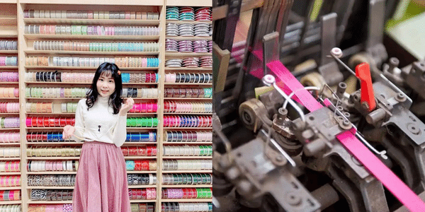 觀光工廠,室內景點,親子景點,一日遊,DIY手作,台北觀光工廠,新北觀光工廠,桃園觀光工廠,新竹觀光工廠,苗栗觀光工廠,台中觀光工廠,嘉義觀光工廠,彰化觀光工廠,台南觀光工廠,高雄觀光工廠,宜蘭觀光工廠,花蓮觀光工廠,南投觀光工廠,台北室內景點,新北室內景點,桃園室內景點,新竹室內景點,苗栗室內景點,台中室內景點,嘉義室內景點,彰化室內景點,台南室內景點,高雄室內景點,宜蘭室內景點,花蓮室內景點,台北親子景點,新北親子景點,桃園親子景點,新竹親子景點,苗栗親子景點,台中親子景點,嘉義親子景點,彰化親子景點,台南親子景點,高雄親子景點,宜蘭親子景點,花蓮親子景點,南投親子景點,台北一日遊,新北一日遊,桃園一日遊,新竹一日遊,苗栗一日遊,台中一日遊,嘉義一日遊,彰化一日遊,台南一日遊,高雄一日遊,宜蘭一日遊,花蓮一日遊,南投一日遊,台北DIY手作,新北DIY手作,桃園DIY手作,新竹DIY手作,苗栗DIY手作,台中DIY手作,彰化DIY手作,南投DIY手作,台南DIY手作,高雄DIY手作,宜蘭DIY手作,花蓮DIY手作