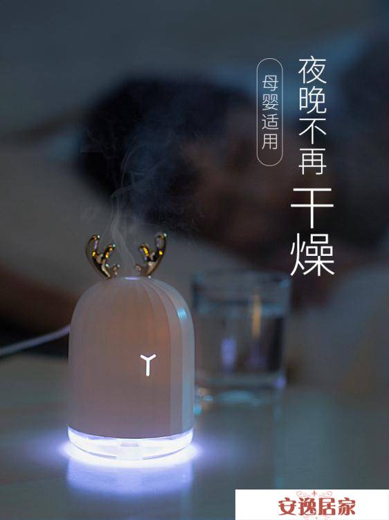 需要咨詢商品可加客服的賴：bkl1212