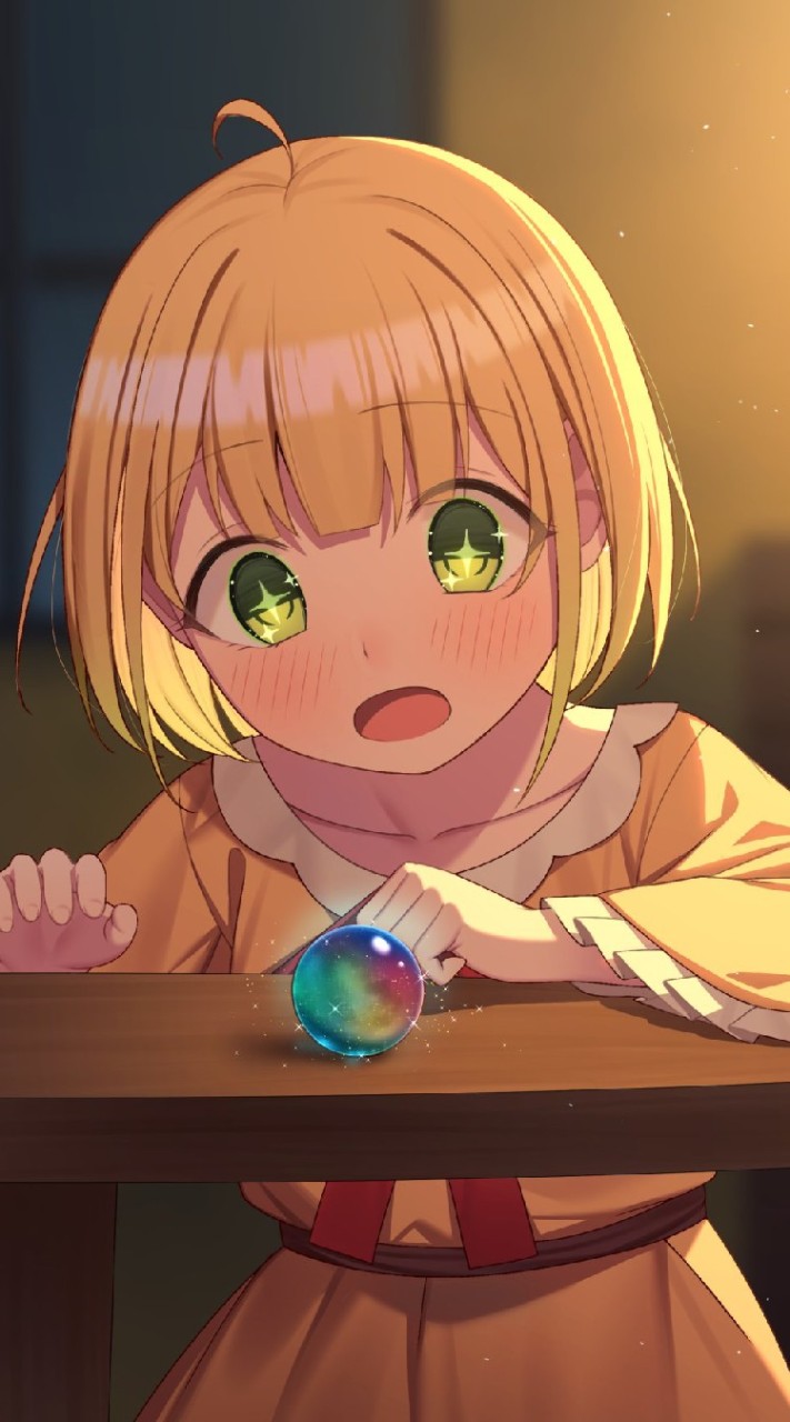 太平天國