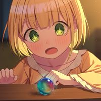 太平天國