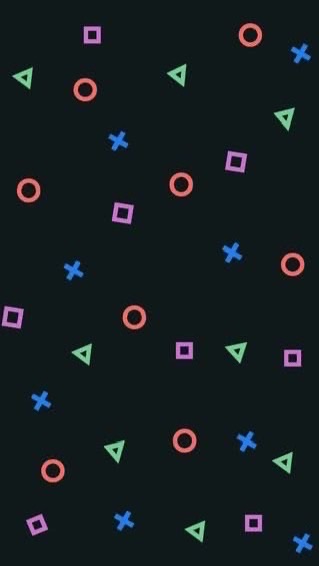 ゲームとか雑談しよう！