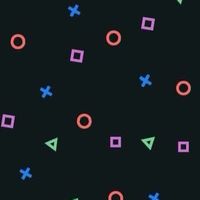 ゲームとか雑談しよう！