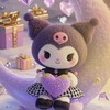 クロミ推し集まれー！