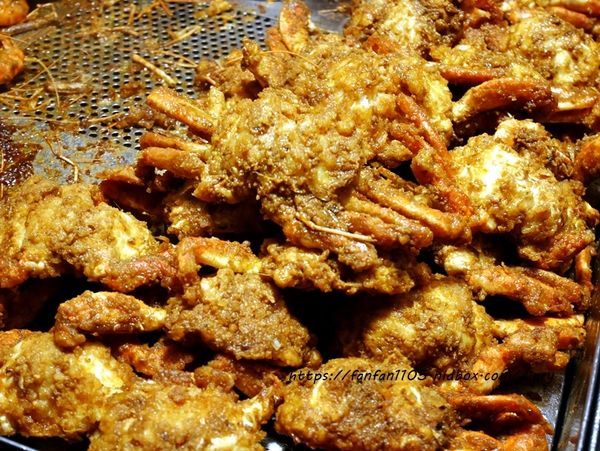 【萬華夜市】艋舺夜市、梧州夜市、華西街夜市、廣州街夜市 #夜市美食 #艋舺美食 (1).JPG