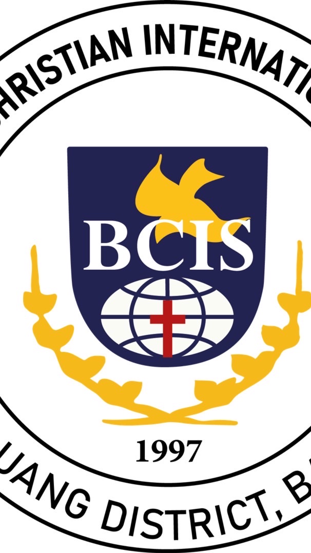 BCIS STUDENT