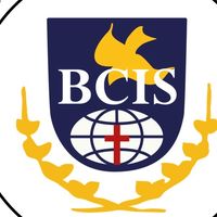 BCIS STUDENT