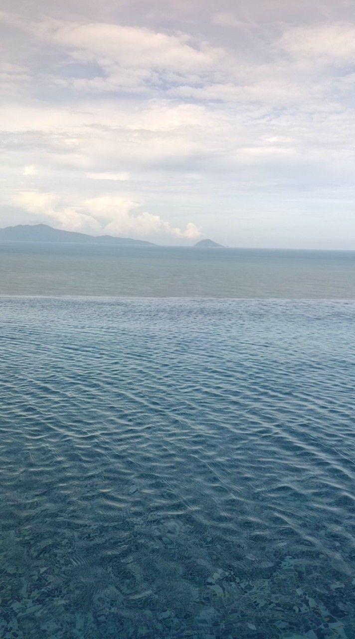 名勝郵輪，越南峴港，菲律賓宿霧狂歡區