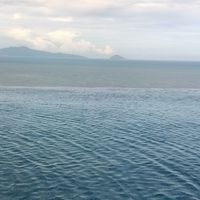名勝郵輪，越南峴港，菲律賓宿霧狂歡區