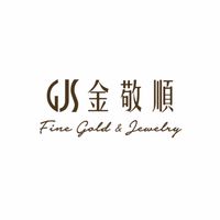 金敬順-商品分享專區✨