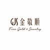金敬順-商品分享專區✨
