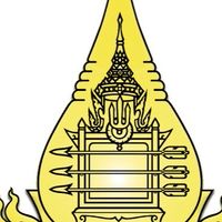 ป.โท นิติ มสธ. ปี 68