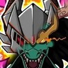 Blox Fruits（ブロックスフルーツ、ブロフル）初心者🔰〜上級者🔥まで大歓迎！