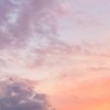 【空沼】空を見上げながらライブトーク。
