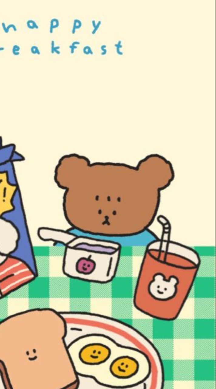 ของกินหัวเช้า